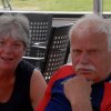 erv 04.06.2016 groe runde - 11 von 38